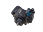 Einspritzpumpe A6130700001 0445010014 Bosch Mercedes Chrysler 1040
