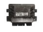 ca0-db3729eby