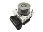 Abs-Pumpe Smart Fortwo 476606111R A4539001504 38869