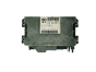 Steuergerät Fiat 46480662 IAW16F.EB  Magneti Marelli 34125