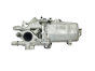 Agr-Kühler 147351186R 2.3 dCi Biturbo Renault Master 3 Movano NV400