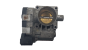 Drosselklappe Fiat 55192786 40SMF10 1.2 8V Magneti Marelli