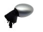 ca16-dh2466eby