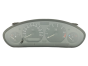 Tacho Kombiinstrument BMW Z3 6211 8389954 110008645018 VDO