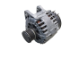 Lichtmaschine Generator 231000026R TG15C146 Valeo Renault 1.5 Dci 2606272A
