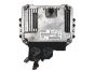 ca0-db3042eby