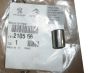 Stecker Neues Original 2105.56 210556 Citroen Peugeot