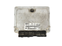 Steuergerät 90589736LS 0281001670 Opel Bosch 30373