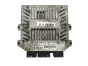 Steuergerät 5WS40171C-T 9655939780 9648624280 PSA Siemens 21832