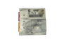 Steuergerät 16193492 16212199 004642377300 Alfa Romeo GM