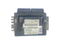 Steuergerät 96376652 S010016040A5 Chevrolet Daewoo Kemsco 59846