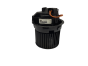Heizung Motor 272101170R  GMV B98 Valeo Clio 4 Renault 3304