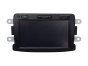 Navigationssystem Radio Trafic 3 Vivaro 2 281154548R LAN5200WR4 1921