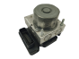 Abs-Pumpe Renault Kangoo 476601348R 0265956285 63961