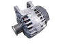 Lichtmaschine Generator 8200725683 TG15C125 150A Valeo 2.0 DCI Renault