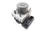 Abs-Pumpe Nissan Qashqai 476604EA1C 0265956165 Bosch 1293