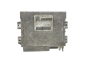 Steuergerät IAW6F.S3 7787317 61602.049.03 Fiat Magneti Marelli 57709