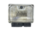 Steuergerät 038906019KT 0281011219 Seat Skoda Bosch 63944