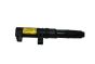 mk8303eby
