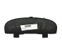 Tacho Kombiinstrument Peugeot 405 9619375080 09030779903 56523