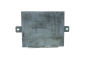 Steuergerät 33920-860G0 2 086G0 J0 E6T17271HBZE Suzuki Mitsubishi