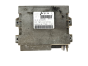 Steuergerät IAW 6F.S0 7778856 Fiat Magneti Marelli 21698