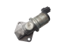 Schrittmotor Ford XS6U-9F715-AA