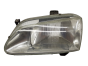 Scheinwerfer Links 7701040682 Megane 1 Scenic 1 Renault Valeo 4874