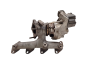 Turbolader 1.2 TSI Audi VW Seat Skoda 03F145701F