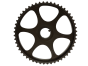 Zahnrad Nockenwelle VWAG 06B109111