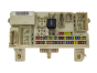 Sicherungskasten Relaiskasten Ford 3M5T-14A073-CF 519059315