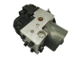 Abs-Pumpe Partner Berlingo 9635756480 0273004439 Bosch 66887