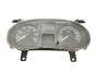 Tacho Kombiinstrument Renault Clio 2 8200276525 A 41388