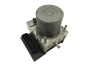 Abs-Pumpe Citroen C4 Picasso 9660934580 0265950464 67186
