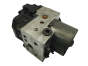 Abs-Pumpe Nissan Almera 476605M303 0273004596 Bosch 63595