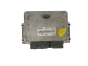 Steuergerät Fiat 55188214 0281011421 19242ADD Bosch 46245