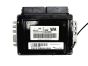ca14-db8810eby
