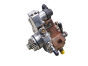 Einspritzpumpe 0445010099 8200680077 Bosch 2.0 dCi Renault Nissan Opel 1094