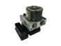 Abs-Pumpe PSA C2 C3 206 9652182680 10.0970-1118.3 Ate 6286