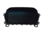Tacho Kombiinstrument BMW 2 6210 5A0F1F1 0263745207 Bosch