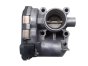 Drosselklappe Smart A1601410225 0003094V007 Bosch 1427