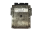 Steuergerät 6C11-12A650-AL 9DCL Ford  FoMoCo 16738