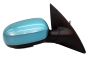 ca16-dh1716eby