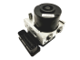 Abs-Pumpe Toyota Yaris 44510-0D110 89541-0D060 Ate 34928
