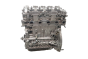 Dieselmotor 9H02 10JBBK 1.6 hdi 16v Citroen Peugeot
