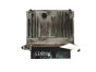 Steuergerät A6461509372 R0412C032I Mercedes Delphi 