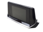 Display Für Navigationssystem Peugeot 208 2 2008 2 9838129680