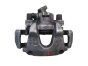 Bremssättel Rechts Vorne 410014752R 410143366R Clio 4 Renault 964