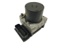 Abs-Pumpe VWAG 6Q0614117S 0265231712 0265800511 Bosch 61470