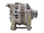 Lichtmaschine Generator Renault 8200120286 A002TB6481 110A 1.5 DCI 1189